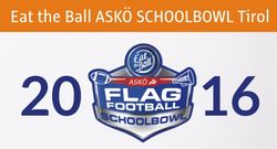 ETB 2016 School Bowl