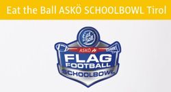 ETB Flagfootball Schoolbowl 2015 01